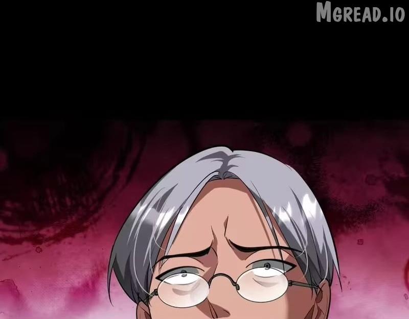I’m Trapped In This Day For One Thousand Years Chapter 263 page 123 - 