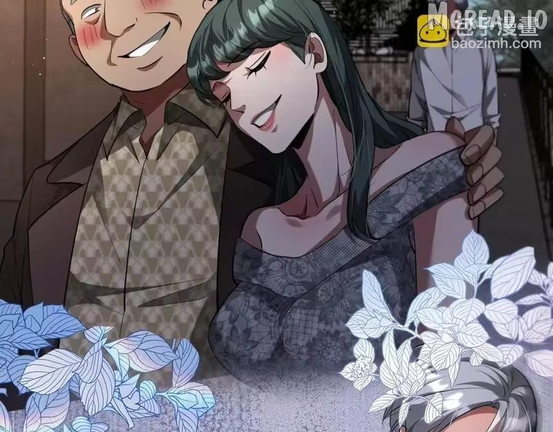 I’m Trapped In This Day For One Thousand Years Chapter 263 page 128 - 