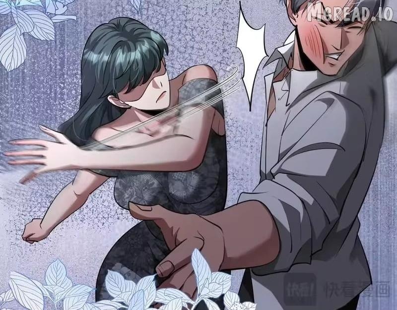 I’m Trapped In This Day For One Thousand Years Chapter 263 page 129 - 