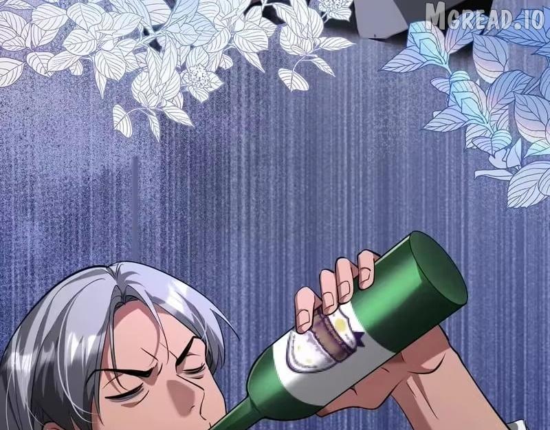 I’m Trapped In This Day For One Thousand Years Chapter 263 page 130 - 