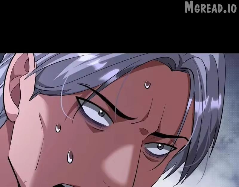 I’m Trapped In This Day For One Thousand Years Chapter 263 page 132 - 