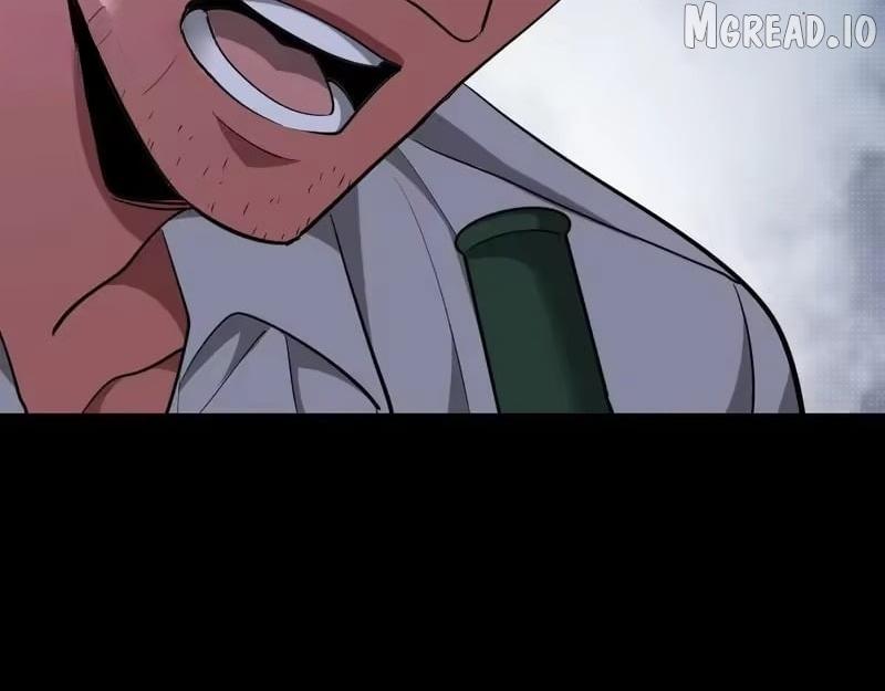 I’m Trapped In This Day For One Thousand Years Chapter 263 page 133 - 