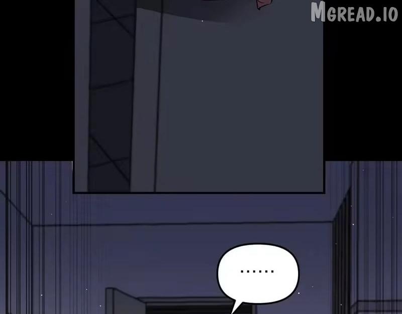 I’m Trapped In This Day For One Thousand Years Chapter 263 page 135 - 