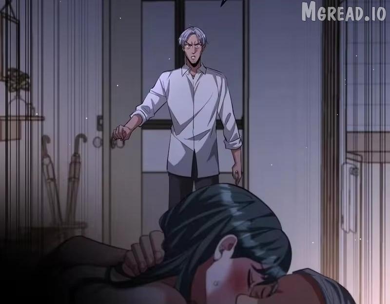 I’m Trapped In This Day For One Thousand Years Chapter 263 page 136 - 