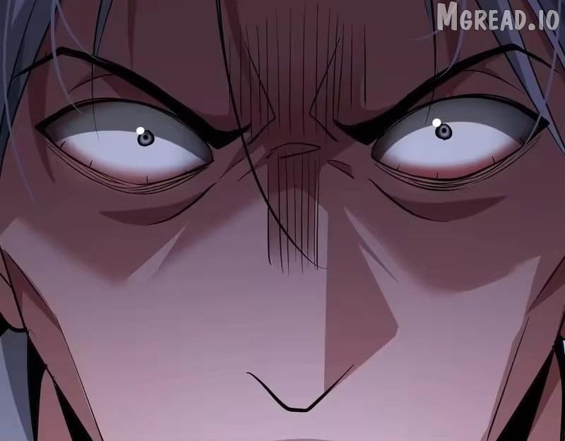 I’m Trapped In This Day For One Thousand Years Chapter 263 page 139 - 