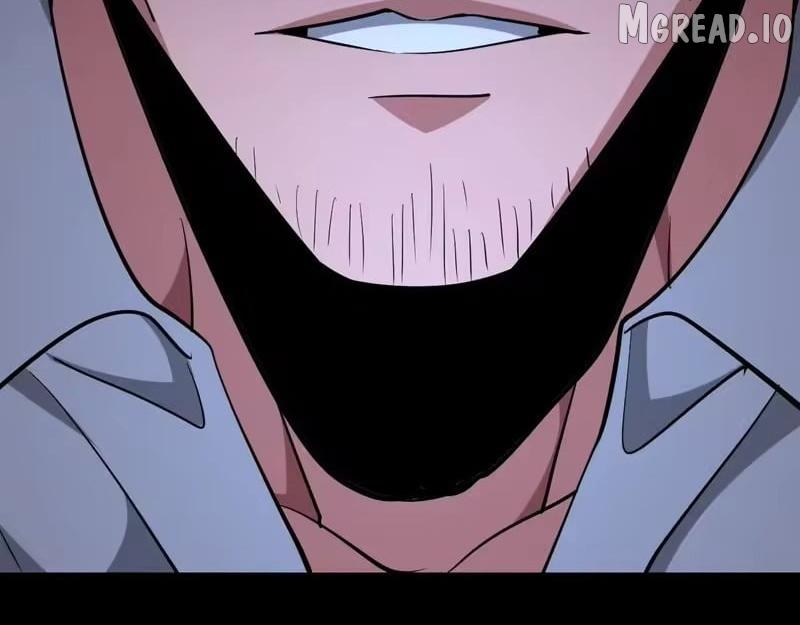 I’m Trapped In This Day For One Thousand Years Chapter 263 page 140 - 
