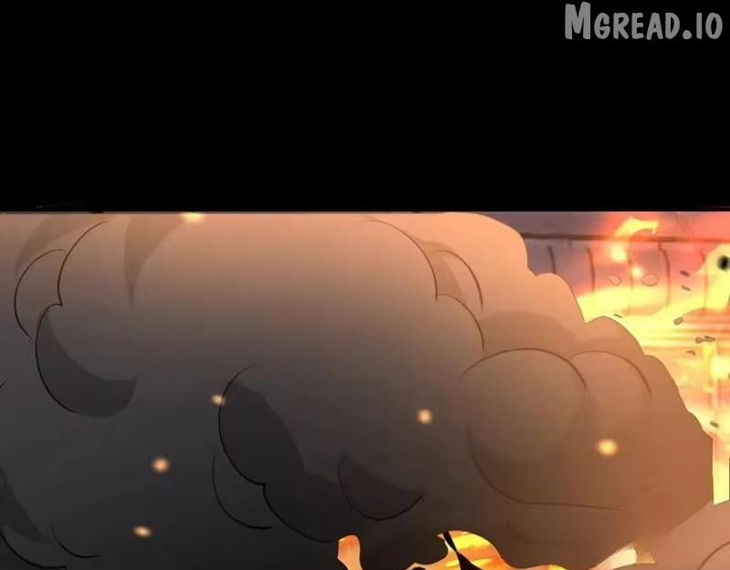 I’m Trapped In This Day For One Thousand Years Chapter 263 page 141 - 