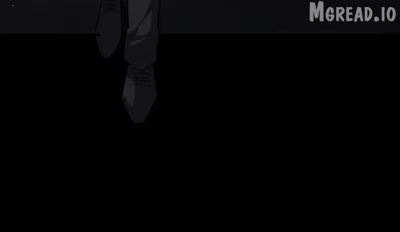 I’m Trapped In This Day For One Thousand Years Chapter 263 page 145 - 
