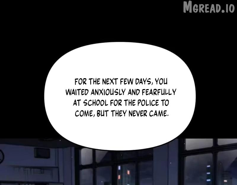 I’m Trapped In This Day For One Thousand Years Chapter 263 page 146 - 