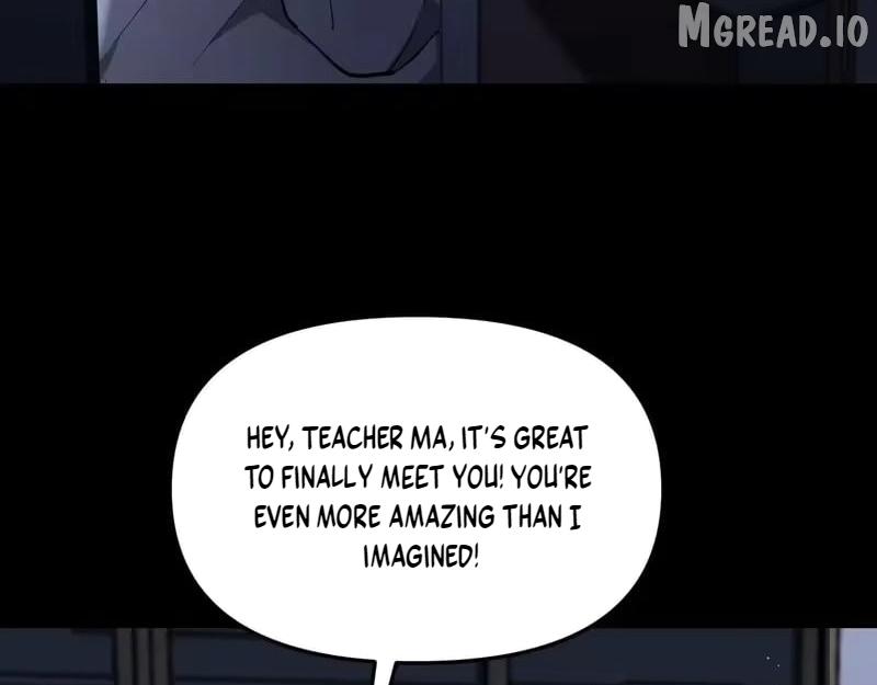 I’m Trapped In This Day For One Thousand Years Chapter 263 page 148 - 