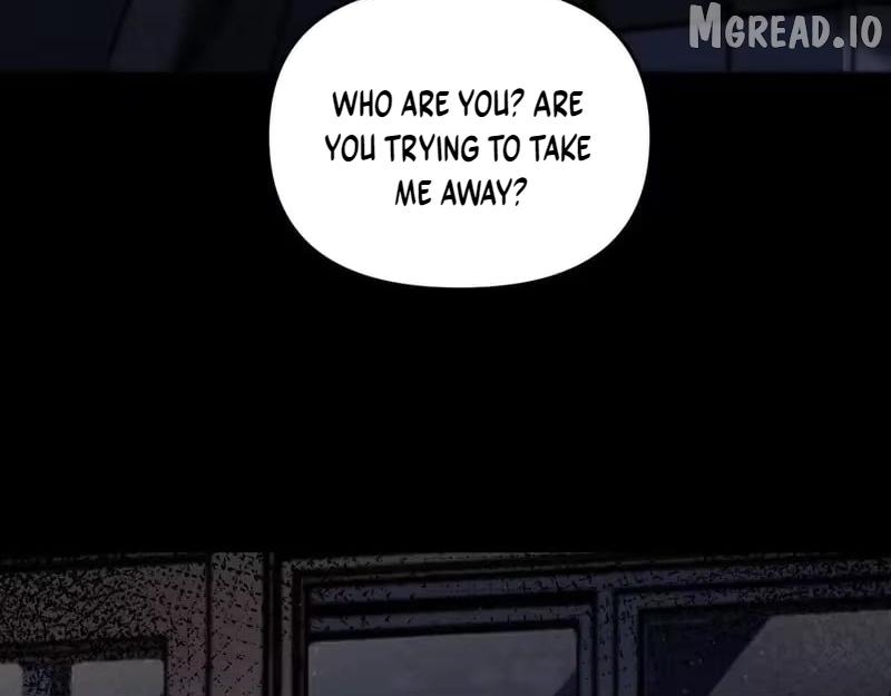 I’m Trapped In This Day For One Thousand Years Chapter 263 page 151 - 