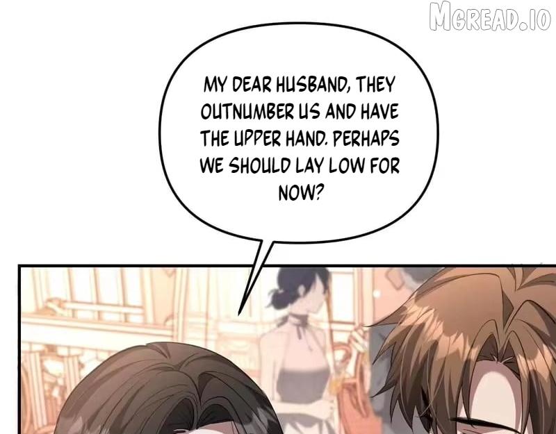 I’m Trapped In This Day For One Thousand Years Chapter 263 page 19 - 