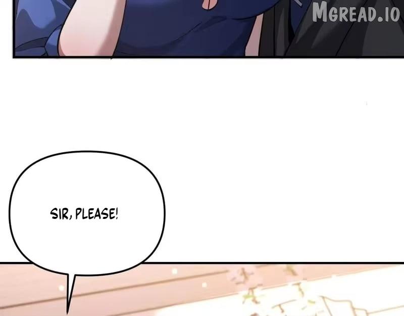 I’m Trapped In This Day For One Thousand Years Chapter 263 page 21 - 