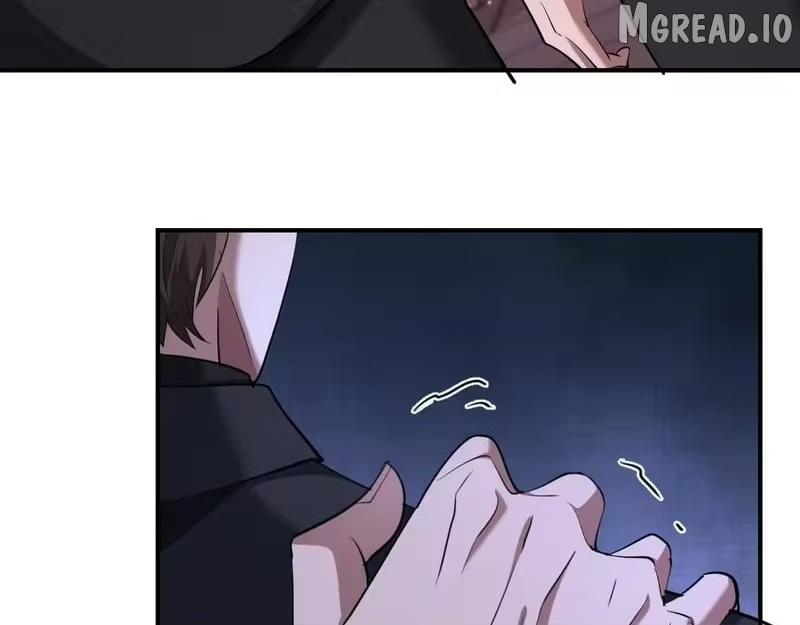 I’m Trapped In This Day For One Thousand Years Chapter 263 page 24 - 