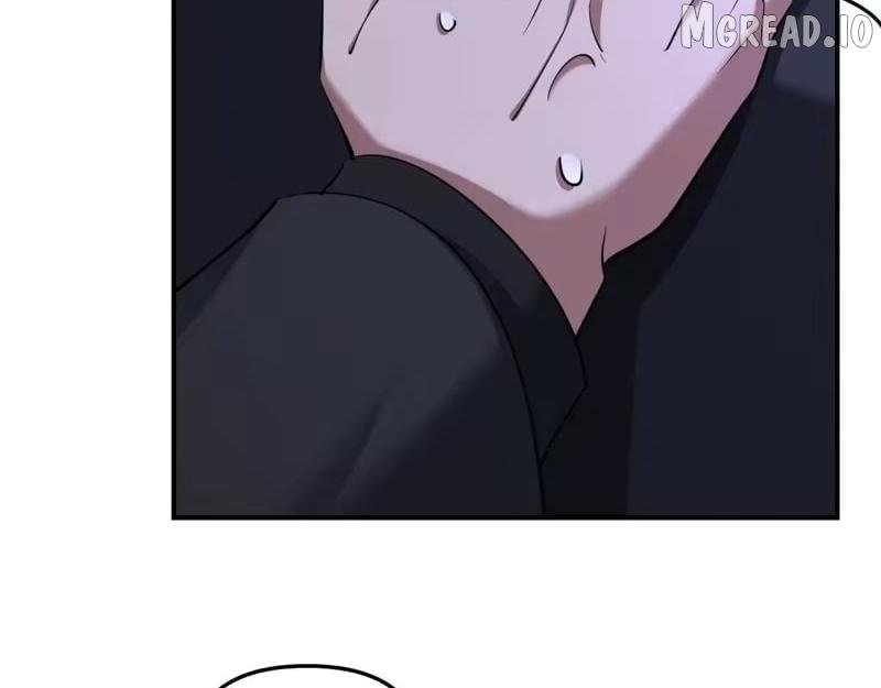I’m Trapped In This Day For One Thousand Years Chapter 263 page 25 - 