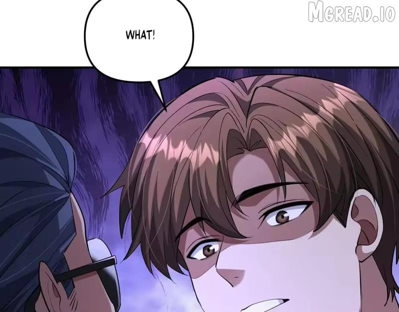 I’m Trapped In This Day For One Thousand Years Chapter 263 page 26 - 
