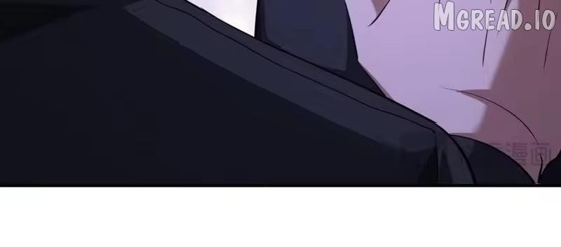 I’m Trapped In This Day For One Thousand Years Chapter 263 page 28 - 