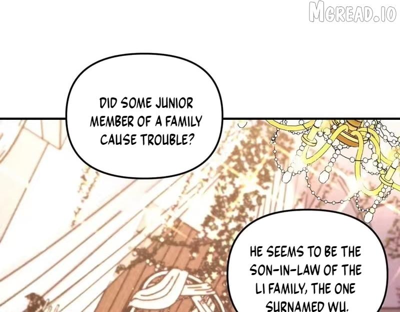 I’m Trapped In This Day For One Thousand Years Chapter 263 page 29 - 