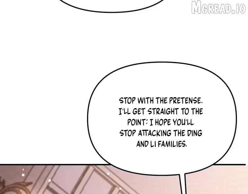 I’m Trapped In This Day For One Thousand Years Chapter 263 page 4 - 