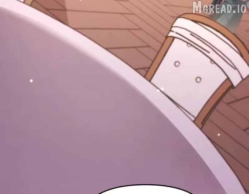 I’m Trapped In This Day For One Thousand Years Chapter 263 page 31 - 