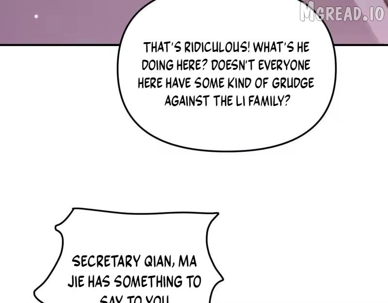 I’m Trapped In This Day For One Thousand Years Chapter 263 page 32 - 