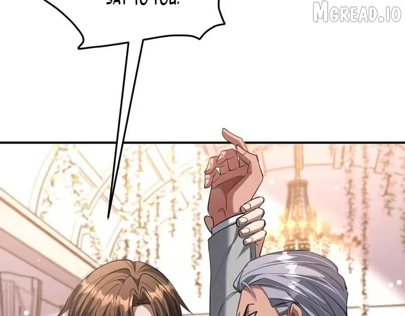 I’m Trapped In This Day For One Thousand Years Chapter 263 page 33 - 