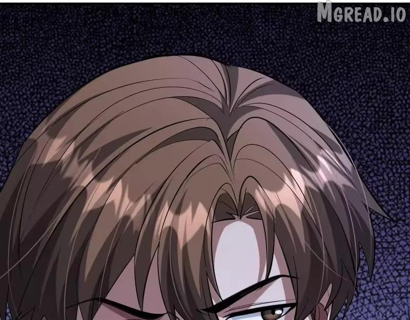 I’m Trapped In This Day For One Thousand Years Chapter 263 page 37 - 