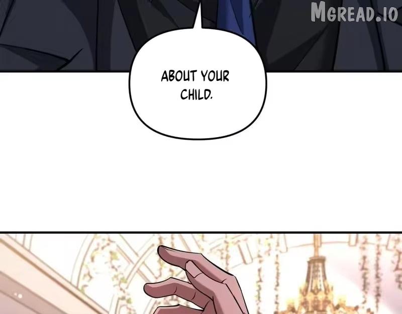 I’m Trapped In This Day For One Thousand Years Chapter 263 page 39 - 