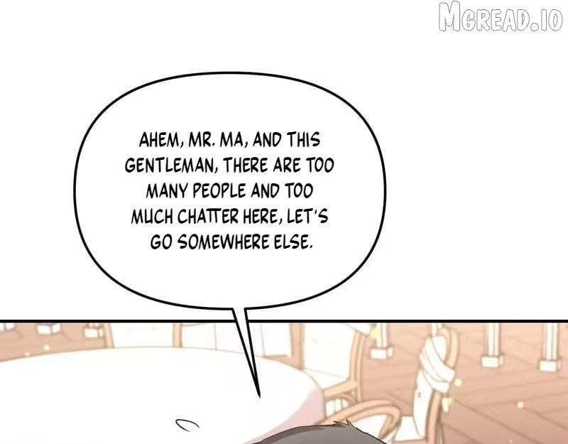 I’m Trapped In This Day For One Thousand Years Chapter 263 page 45 - 