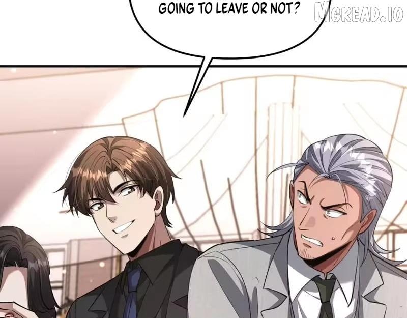 I’m Trapped In This Day For One Thousand Years Chapter 263 page 48 - 