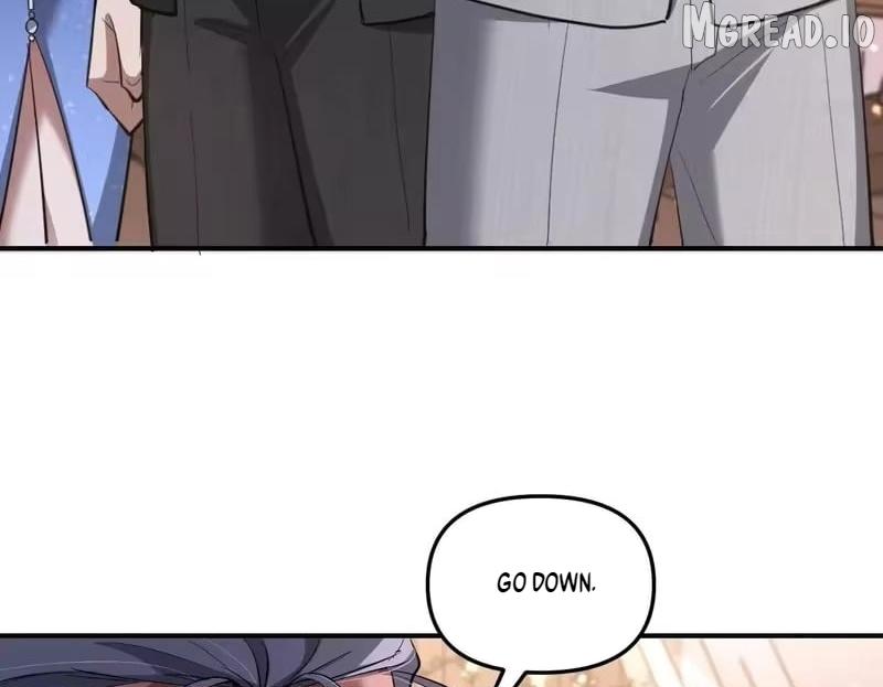 I’m Trapped In This Day For One Thousand Years Chapter 263 page 50 - 