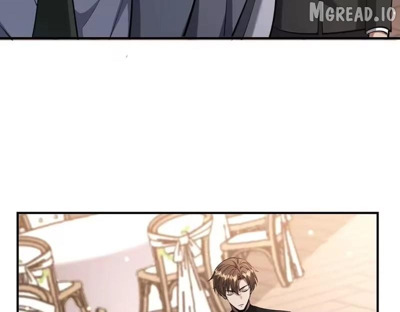 I’m Trapped In This Day For One Thousand Years Chapter 263 page 52 - 