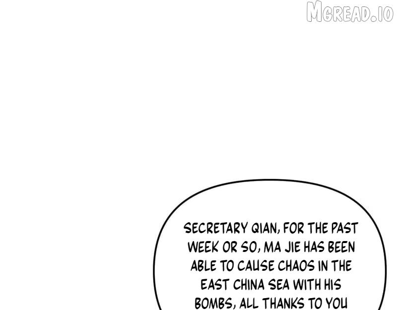 I’m Trapped In This Day For One Thousand Years Chapter 263 page 56 - 