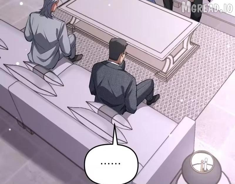 I’m Trapped In This Day For One Thousand Years Chapter 263 page 58 - 