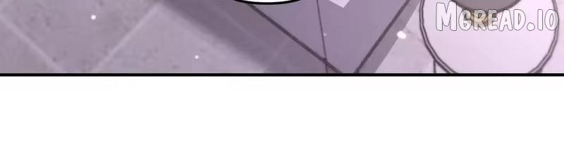 I’m Trapped In This Day For One Thousand Years Chapter 263 page 59 - 