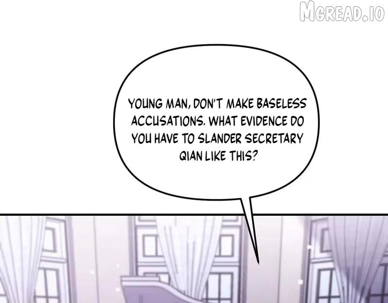 I’m Trapped In This Day For One Thousand Years Chapter 263 page 60 - 
