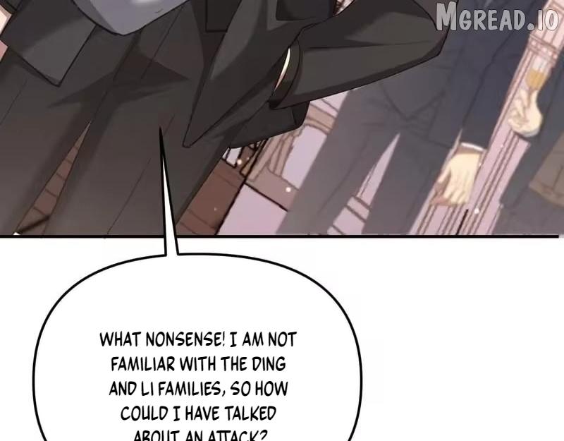 I’m Trapped In This Day For One Thousand Years Chapter 263 page 7 - 
