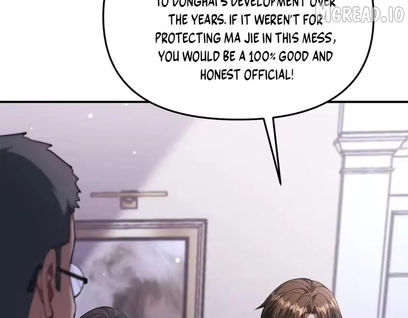 I’m Trapped In This Day For One Thousand Years Chapter 263 page 63 - 