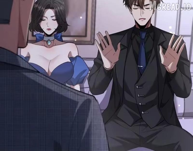 I’m Trapped In This Day For One Thousand Years Chapter 263 page 64 - 