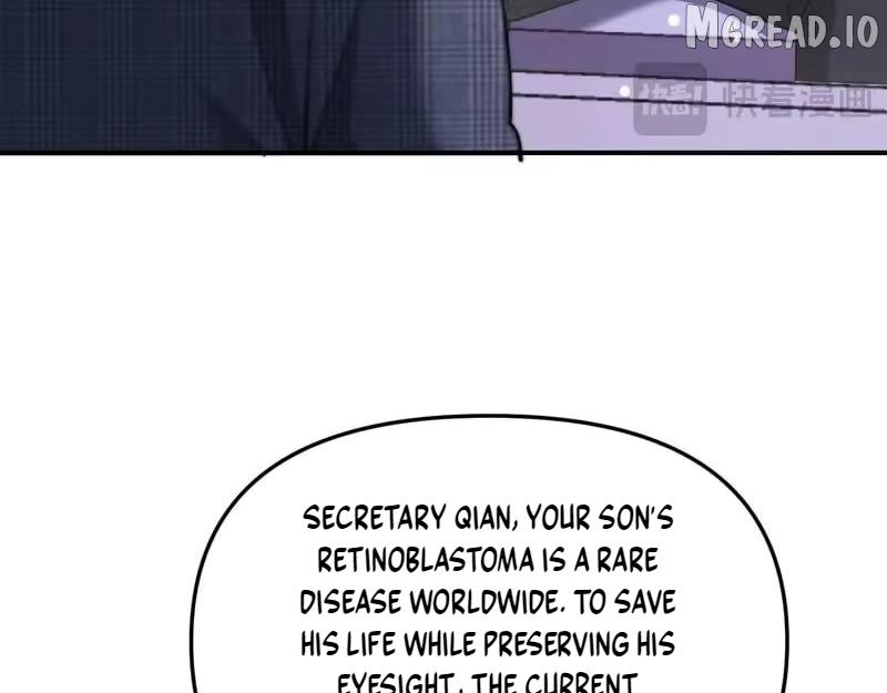 I’m Trapped In This Day For One Thousand Years Chapter 263 page 65 - 