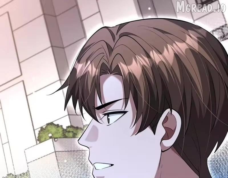 I’m Trapped In This Day For One Thousand Years Chapter 263 page 67 - 