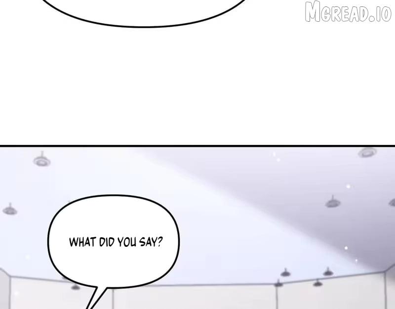 I’m Trapped In This Day For One Thousand Years Chapter 263 page 69 - 