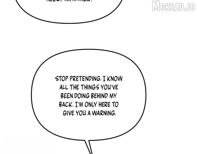 I’m Trapped In This Day For One Thousand Years Chapter 263 page 8 - 