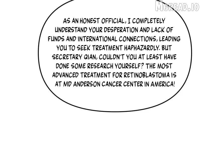 I’m Trapped In This Day For One Thousand Years Chapter 263 page 71 - 