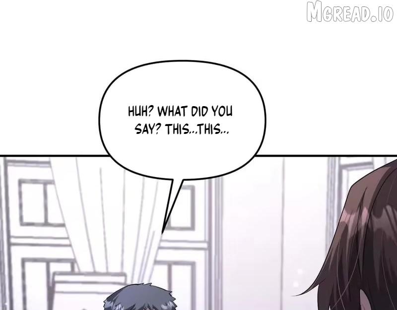 I’m Trapped In This Day For One Thousand Years Chapter 263 page 72 - 