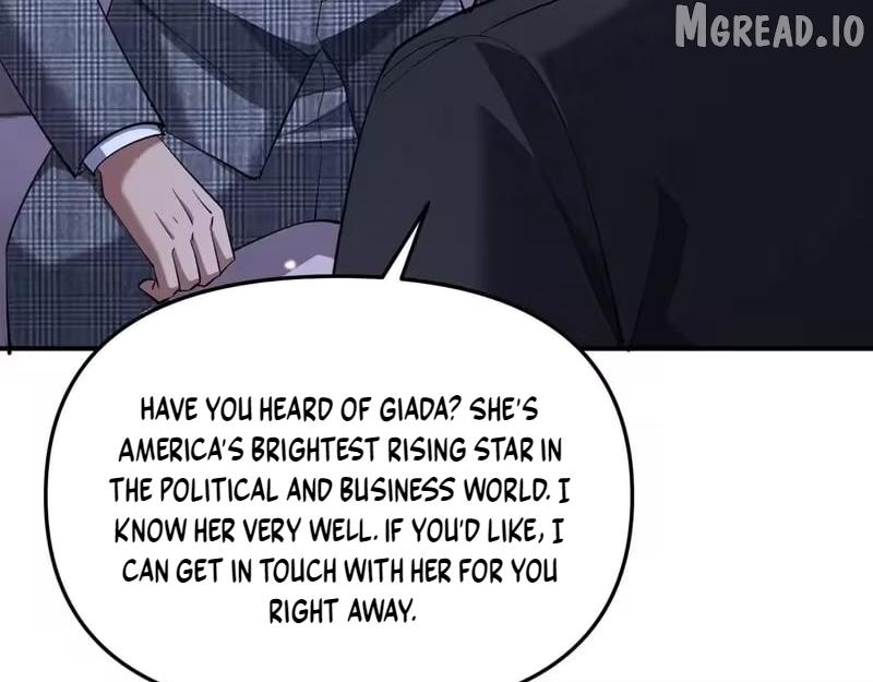 I’m Trapped In This Day For One Thousand Years Chapter 263 page 74 - 
