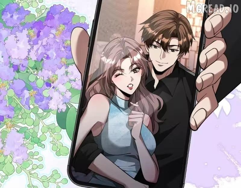 I’m Trapped In This Day For One Thousand Years Chapter 263 page 77 - 