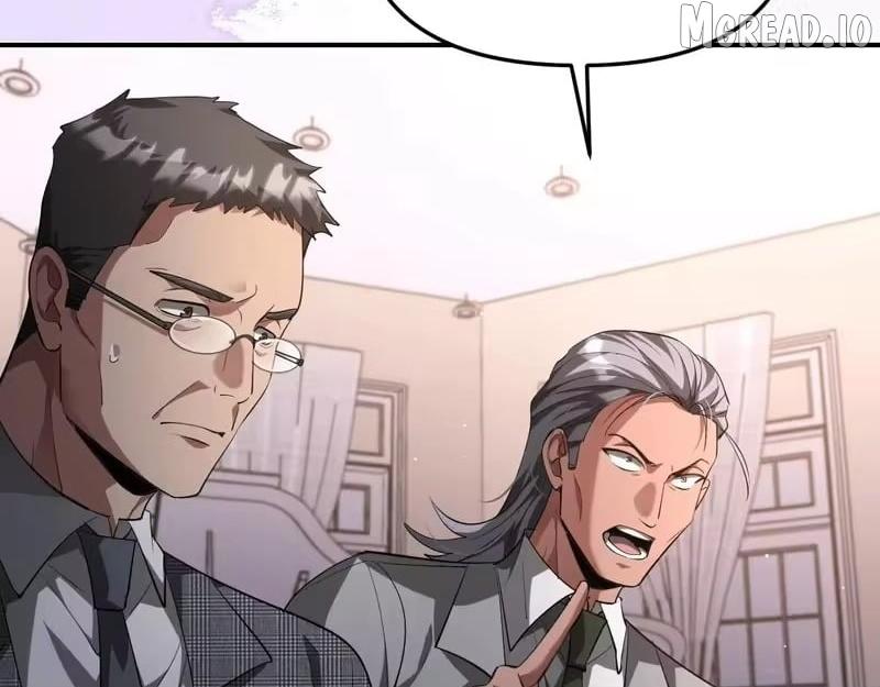 I’m Trapped In This Day For One Thousand Years Chapter 263 page 79 - 