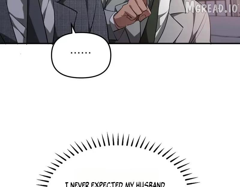 I’m Trapped In This Day For One Thousand Years Chapter 263 page 80 - 
