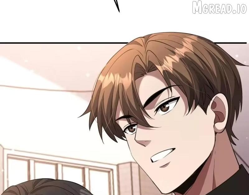 I’m Trapped In This Day For One Thousand Years Chapter 263 page 9 - 